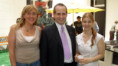 /album/fotogaleria/2007-12-21-brindis-gsyt-16-resize-jpg/